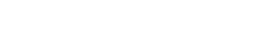 Blindtus Logo